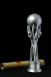 中国音数协2024游戏十强年度榜提名名单公布 《黑神话：悟空》游戏科学获七项提名